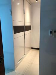 Blk 871B Tampines Greenlace (Tampines), HDB 4 Rooms #586107381